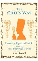 The Chef's Way