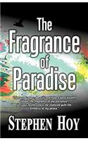 Fragrance of Paradise
