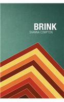 Brink