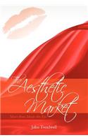 Aesthetic Market