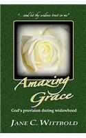 Amazing Grace