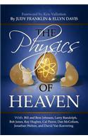 The Physics of Heaven