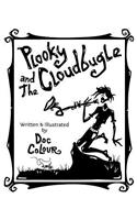 Plooky and the Cloudbugle