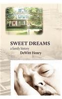 Sweet Dreams