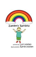 Zaeden's Rainbow
