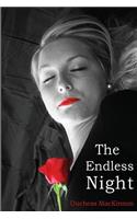 Endless Night