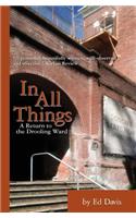 In All Things