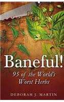 Baneful!