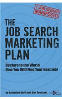 Job Seeker Manifesto