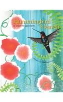 Hummingbird Heaven