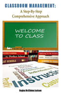 Classroom Management by Rmj