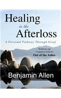 Healing in the Afterloss