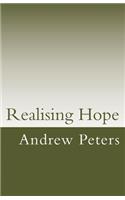 Realising Hope