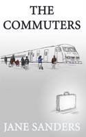 Commuters