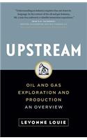 Upstream