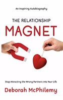 Relationship Magnet
