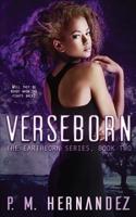 Verseborn