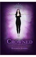 Crowned