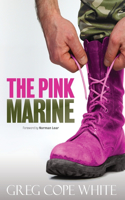 Pink Marine