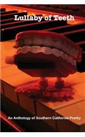 Lullaby of Teeth
