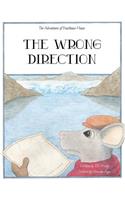 Wrong Direction