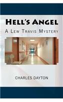 Hell's Angel