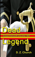 Dead Legend