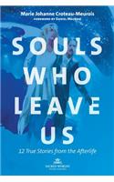 Souls Who Leave Us