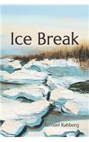 Ice Break