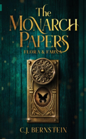 The Monarch Papers