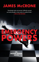 Emergency Powers