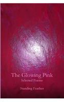 Glowing Pink