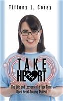 Take Heart