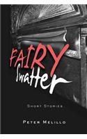 Fairy Swatter