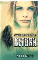 Return: Switch Book 3