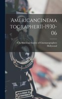 Americancinematographer11-1930-06