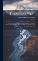 Great West