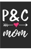 P&C Mom