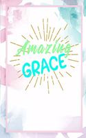 Amazing Grace