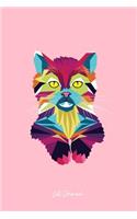 Cat Journal