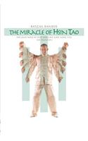 Miracle of Hsin Tao
