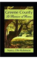 Greene County