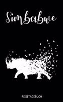Simbabwe Reisetagebuch