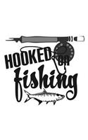 Hooked on Fishing