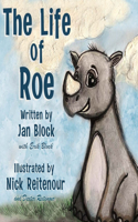 Life of Roe