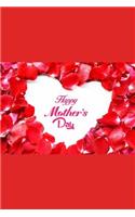 Happy Mother's Day