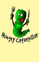 Hungry Caterpillar