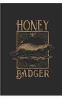 Honey Badger