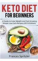 Keto Diet for Beginners