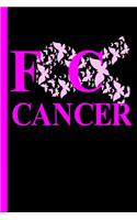 FC Cancer